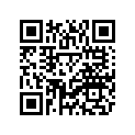 4P7-F1746-00-00 