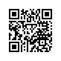 4P7-F2210-01-00 