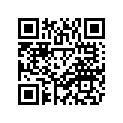 4P7-F3100-12-00 