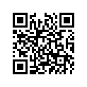 4P7-F3102-10-00 