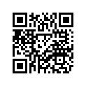 4P7-F3103-12-00 