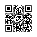 4P7-F3136-10-00 
