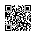 4P7-F3141-10-00 
