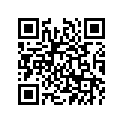 4P7-F3170-10-00 