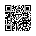 4P7-F3843-00-00 