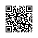4P7-F4110-00-00 