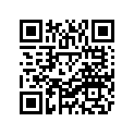 4P7-F4136-00-00 