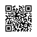 4P7-F415E-00-00 