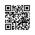 4P7-F4491-00-00 