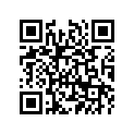 4P7-F4610-00-00 