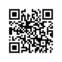 4P7-F473J-01-00 