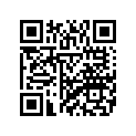 4P7-F475M-00-00 