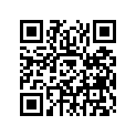 4P7-F4780-00-00 