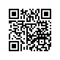 4P7-F478E-00-00 