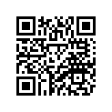 4P7-F5872-02-00 