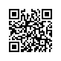 4P7-F5875-00-00 
