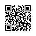 4P7-F5875-01-00 