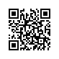 4P7-F6110-00-00 