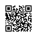 4P7-F6301-10-00 