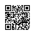 4P7-F7180-01-00 