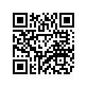 4P7-F7453-00-00 