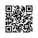 4P7-F8199-E1-00 