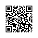 4P7-F8199-E2-00 
