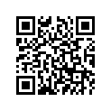 4P7-F8199-F1-00 