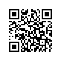 4P7-F8199-F2-00 