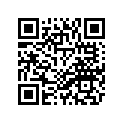 4P7-F8199-G1-00 