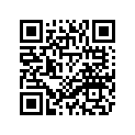 4P7-F8199-H1-00 