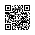 4P7-F8199-H2-00 