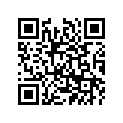 4P7-F8300-10-00 Обтекатель Пластиковый