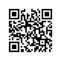 4P7-H1410-00-00 