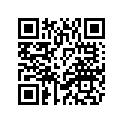 4P7-H1410-02-00 