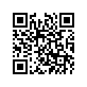 4P7-H1450-00-00 