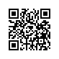 4P7-H1800-00-00 