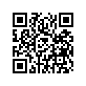 4P7-H1800-01-00 Система запуска двигателя assy
