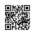 4P7-H1800-02-00 