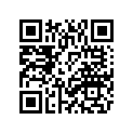 4P7-H1801-00-00 