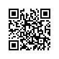 4P7-H1940-00-00 