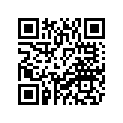 4P7-H2372-00-00 