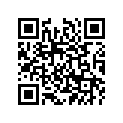 4P7-H2530-00-00 