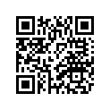 4P7-H2566-00-00 