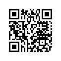 4P7-H2566-01-00 