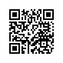 4P7-H3310-20-00 