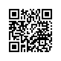 4P7-H3311-10-00 