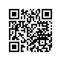 4P7-H331E-10-00 