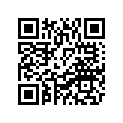 4P7-H3912-00-00 