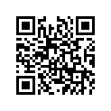 4P7-H4700-03-00 